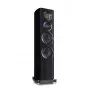 Напольная акустика Wharfedale EVO 4.3 black oak